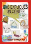 Contes del Congost