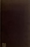 Les cultes païens dans l'empire romain: première partie, Les provinces latines, tome III - Les cultes indigènes...