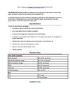 NRI Township @ 9873141706 Ability Consultants