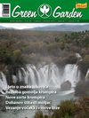 Green Garden 66