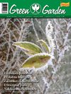 Green Garden 54