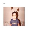Feliz Cumpleaños Mi amor. 