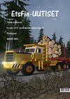 EtsFin UUTISET 1/2011