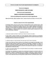 El derecho de los niños a no ser explotados economicamente