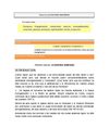Pastoral_tema_uno