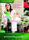 catalogue cadeaux hotesses stanhome