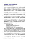 Visual Basic Capítulo 1