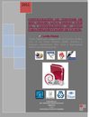 Cartilla Digital debian 