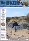 UKDN Word Issue 42 February 2011