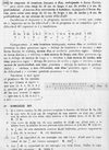 Ejercicios de regla de 3 