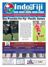 Indo-Fiji-News-February-2010