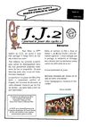J.J.2 numéro 10 - janvier 2011