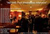AIESME Afterworks