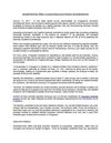 Asiabiz Services Offers Company Setup And Director Nominee Service