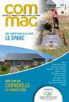 commag N°5