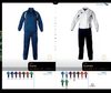 Catalogue mass survetements