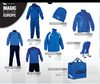 catalogue 2011 Mass Packs