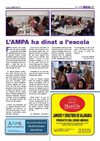 PAG-21