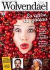 Wolvendael magazine n° 566