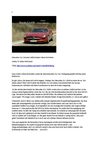 Mercedes SLS Autotest SelMcKenzie Selzer-McKenzie