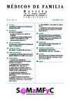 Vol 12 nº2 Dic 2010