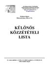 Klns_kzztteli_lista