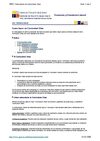 curriculum vitae