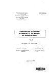 Contribution à l'histoire de Minkebe et de Minvoul : des origines à 1960 TOME 2-PARTIE-1