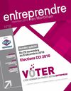 Entreprendre en Morbihan