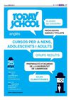 PAG-17