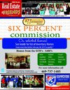 Real Estate and Friends Magazine Jan/Feb 2011