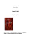 01 - Anne Rice - Pandora + http://wertas.netai.net/