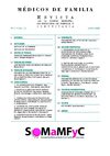 Vol 11 nº1 Jun 2009