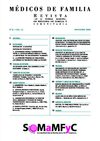 Vol 11 nº2 Nov 2009