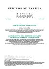 Vol 8 nº3 Ene 2007