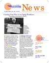 Avenidas News February 2011