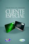 Catálogo Cliente Especial Pepe Ganga