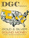 DGC Magazine February 2011 Issue