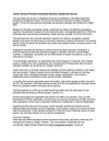 Asiabiz services Provides Partnership Business Registration Service