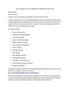CAD Design and Drafting outsource services