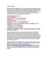 Study in Australia,Study Abroad Australia,Australia Study Consultants Delhi,Australia Study Programs