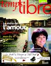 Temps Libre 06 N°59 - Février 2011