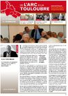 lettre 4