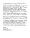 US Capital Partners, LLC Will Attend ACG’s 2011 West Coast Capital Conference
