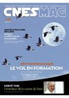 CNESMAG N°48