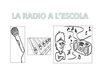La Ràdio