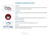 La Ràdio
