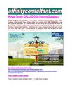 Today Developer Gurgaon@09999684905 Gurgaon Builder