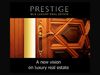 Immobilier de luxe belgique vente appartement et maison de prestige Knokke