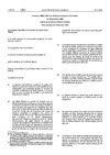 Directive 2006/126/CE relative au permis de conduire